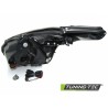 NISSAN GT-R 08-11.13 LED CHROME NISSAN GT-R 08-11.13 LED CHROME