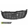 Grille Sport pour MERCEDES W222 13-18 avec Night View Grille Sport pour MERCEDES W222 13-18 avec Night View