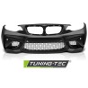 Pare-chocs avant style sport PDC compatible BMW F22/F23 13-17 Pare-chocs avant style sport PDC compatible BMW F22/F23 13-17