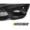 Pare-chocs avant style sport PDC compatible BMW F22/F23 13-17 Pare-chocs avant style sport PDC compatible BMW F22/F23 13-17