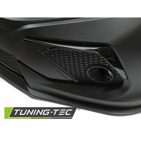 HONDA CIVIC X 16-18 BERLINE STYLE CONCEPT HONDA CIVIC X 16-18 BERLINE STYLE CONCEPT