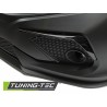HONDA CIVIC X 16-18 BERLINE STYLE CONCEPT HONDA CIVIC X 16-18 BERLINE STYLE CONCEPT