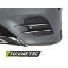 Pare-chocs avant sport PDC compatible avec MERCEDES GLC W253 15-18 Pare-chocs avant sport PDC compatible avec MERCEDES GLC W253 15-18