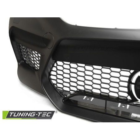 Pare-chocs avant style sport compatible BMW G30 G31 17-20 Pare-chocs avant style sport compatible BMW G30 G31 17-20