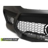 Pare-chocs avant style sport compatible BMW G30 G31 17-20 Pare-chocs avant style sport compatible BMW G30 G31 17-20