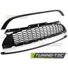 MINI COOPER S/JCW 06-14 R56/57/55 NOIR BRILLANT MINI COOPER S/JCW 06-14 R56/57/55 NOIR BRILLANT