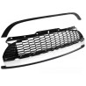 MINI COOPER S/JCW 06-14 R56/57/55 NOIR BRILLANT MINI COOPER S/JCW 06-14 R56/57/55 NOIR BRILLANT