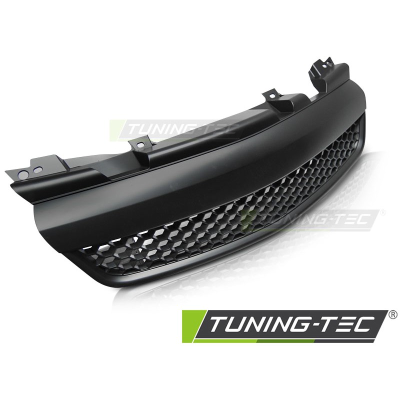 OPEL ZAFIRA B 05-08 SPORT NOIR MAT OPEL ZAFIRA B 05-08 SPORT NOIR MAT