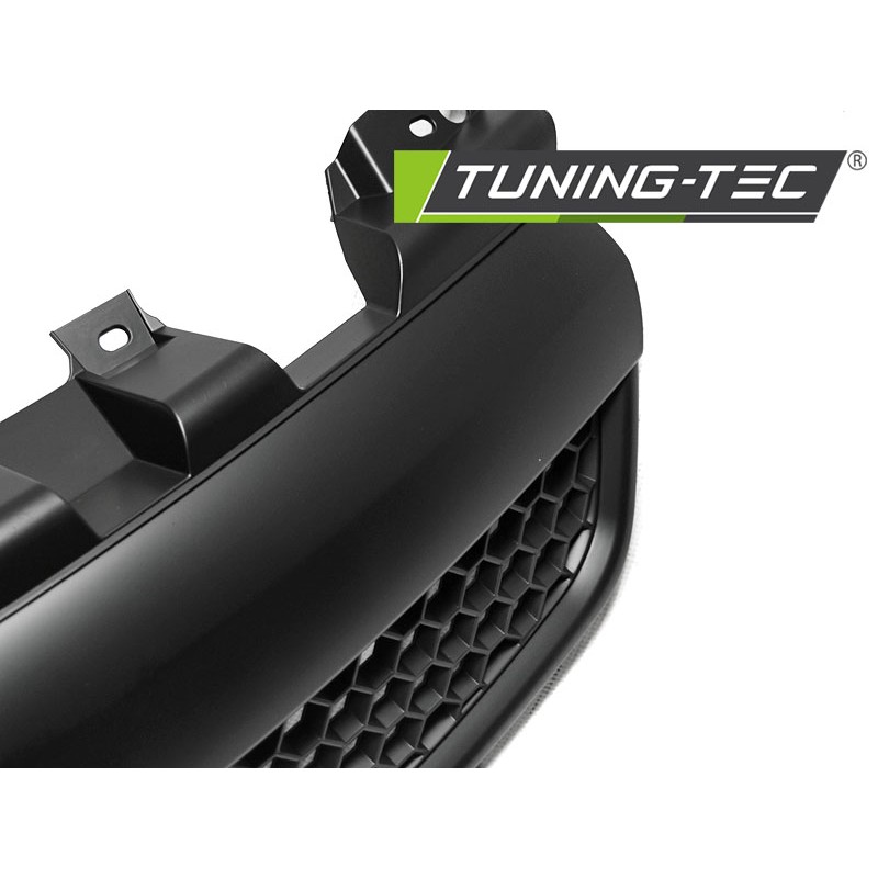 OPEL ZAFIRA B 05-08 SPORT NOIR MAT OPEL ZAFIRA B 05-08 SPORT NOIR MAT