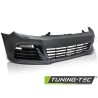 Pare-chocs avant sport compatible VW Golf 6 Pare-chocs avant sport compatible VW Golf 6