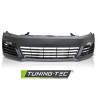 Pare-chocs avant sport compatible VW Golf 6 Pare-chocs avant sport compatible VW Golf 6