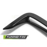 Bandes noires brillantes compatibles BMW F32 / F33 / F36 Bandes noires brillantes compatibles BMW F32 / F33 / F36