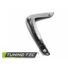 Bandes noires brillantes compatibles BMW F32 / F33 / F36 Bandes noires brillantes compatibles BMW F32 / F33 / F36