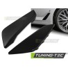 Bandes noires brillantes compatibles avec BMW G30 / G31 17-20 Bandes noires brillantes compatibles avec BMW G30 / G31 17-20