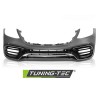 Pare-chocs avant sport PDC compatible avec MERCEDES S-KLASA W222 18- Pare-chocs avant sport PDC compatible avec MERCEDES S-KLASA W222 18-