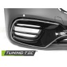 Pare-chocs avant sport PDC compatible avec MERCEDES S-KLASA W222 18- Pare-chocs avant sport PDC compatible avec MERCEDES S-KLASA W222 18-