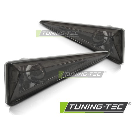 RENAULT MEGANE 11.02-12.05 FUMÉ RENAULT MEGANE 11.02-12.05 FUMÉ