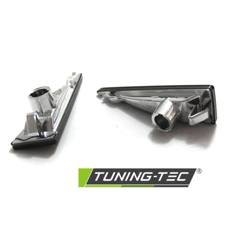 RENAULT MEGANE 11.02-12.05 FUMÉ RENAULT MEGANE 11.02-12.05 FUMÉ