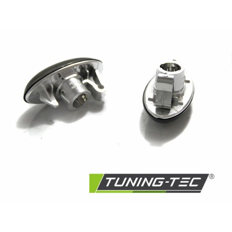 PEUGEOT 206 / 307 FUMÉ PEUGEOT 206 / 307 FUMÉ