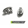PEUGEOT 206 / 307 FUMÉ PEUGEOT 206 / 307 FUMÉ