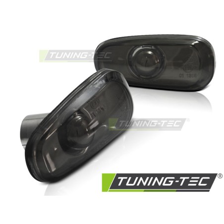 OPEL ASTRA G 09.97-02.04 FUMÉ OPEL ASTRA G 09.97-02.04 FUMÉ