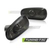 OPEL ASTRA G 09.97-02.04 FUMÉ OPEL ASTRA G 09.97-02.04 FUMÉ