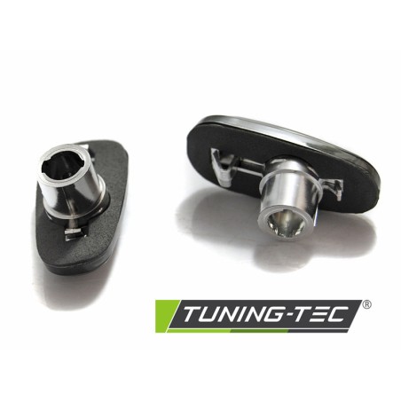 OPEL ASTRA G 09.97-02.04 FUMÉ OPEL ASTRA G 09.97-02.04 FUMÉ
