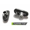 OPEL ASTRA G 09.97-02.04 FUMÉ OPEL ASTRA G 09.97-02.04 FUMÉ