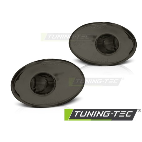 OPEL ASTRA F / CORSA / TIGRA FUMÉ OPEL ASTRA F / CORSA / TIGRA FUMÉ