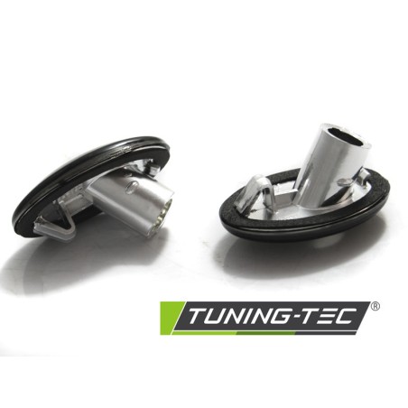 OPEL ASTRA F / CORSA / TIGRA FUMÉ OPEL ASTRA F / CORSA / TIGRA FUMÉ