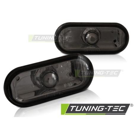 FORD FIESTA MK6 05.02-08 / C-MAX / FOCUS MK2 FUMÉ FORD FIESTA MK6 05.02-08 / C-MAX / FOCUS MK2 FUMÉ