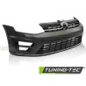 Pare-chocs avant sport compatible VW Golf 7 13-17 Pare-chocs avant sport compatible VW Golf 7 13-17