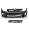 Pare-chocs avant sport compatible VW Golf 7 13-17 Pare-chocs avant sport compatible VW Golf 7 13-17