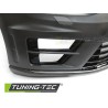 Pare-chocs avant sport compatible VW Golf 7 13-17 Pare-chocs avant sport compatible VW Golf 7 13-17