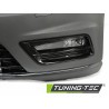 Pare-chocs avant sport compatible VW Golf 7 13-17 Pare-chocs avant sport compatible VW Golf 7 13-17