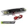 Clignotant latéral fumé argenté LED style F10 compatible BMW E60/E90/E92/E82 Clignotant latéral fumé argenté LED style F10 compatible BMW E60/E90/E92/E82