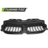 Grille noire brillante look sport compatible BMW G30/G31 17-20 Grille noire brillante look sport compatible BMW G30/G31 17-20