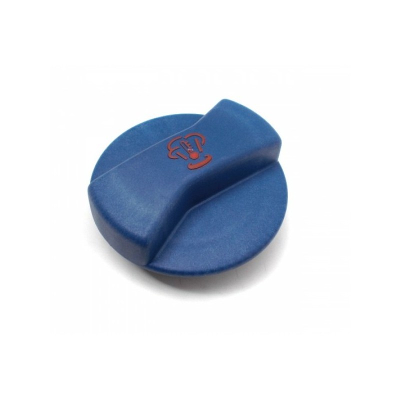 Bouchon de vase d'expansion de remplacement