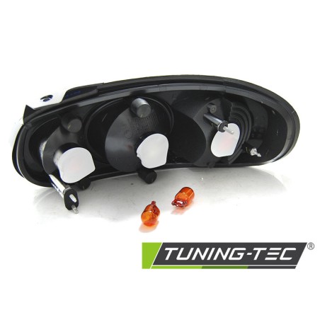 MAZDA MX5 NB 98-05 CHROME MAZDA MX5 NB 98-05 CHROME