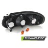 MAZDA MX5 NB 98-05 CHROME MAZDA MX5 NB 98-05 CHROME