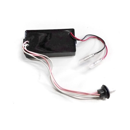 Inverseur CCFL Eagle Eyes IV-2-ED L Inverseur CCFL Eagle Eyes IV-2-ED L