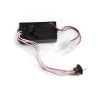 Inverseur CCFL Eagle Eyes IV-2-ED L Inverseur CCFL Eagle Eyes IV-2-ED L