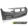 Pare-chocs avant style sport PDC compatible BMW F30 / F31 10.11- Pare-chocs avant style sport PDC compatible BMW F30 / F31 10.11-