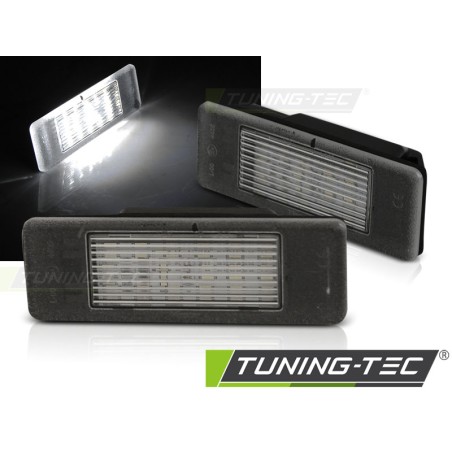 NISSAN QASHQAI/ JUKE/ NAVARA/ MB SPRINTER/ VITO/ VIANO LED SEQ NISSAN QASHQAI/ JUKE/ NAVARA/ MB SPRINTER/ VITO/ VIANO LED SEQ