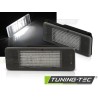 NISSAN QASHQAI/ JUKE/ NAVARA/ MB SPRINTER/ VITO/ VIANO LED SEQ NISSAN QASHQAI/ JUKE/ NAVARA/ MB SPRINTER/ VITO/ VIANO LED SEQ