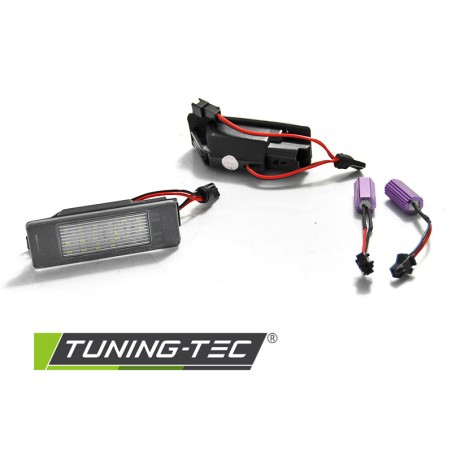 NISSAN QASHQAI/ JUKE/ NAVARA/ MB SPRINTER/ VITO/ VIANO LED SEQ NISSAN QASHQAI/ JUKE/ NAVARA/ MB SPRINTER/ VITO/ VIANO LED SEQ