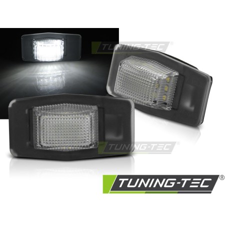 MAZDA MX-5 98-05 LED MAZDA MX-5 98-05 LED