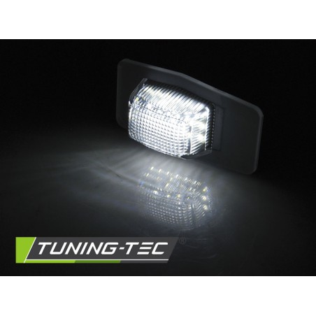 MAZDA MX-5 98-05 LED MAZDA MX-5 98-05 LED