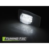 MAZDA MX-5 98-05 LED MAZDA MX-5 98-05 LED