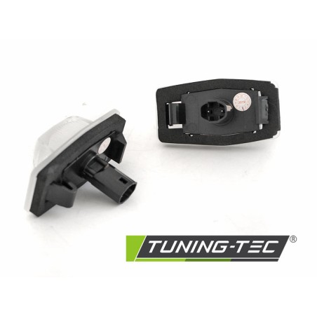 MAZDA MX-5 98-05 LED MAZDA MX-5 98-05 LED
